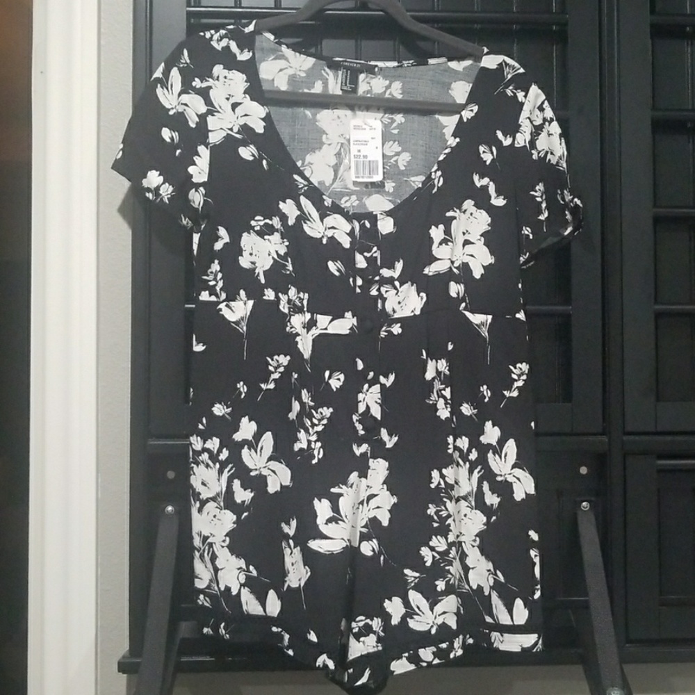 Jumper NWT